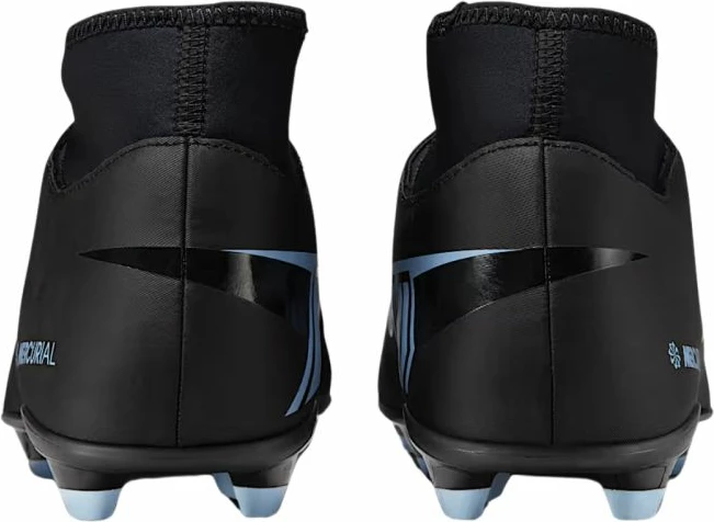 Atlete futbolli Nike Mercurial Superfly 10 Club FG/MG FQ8314 001