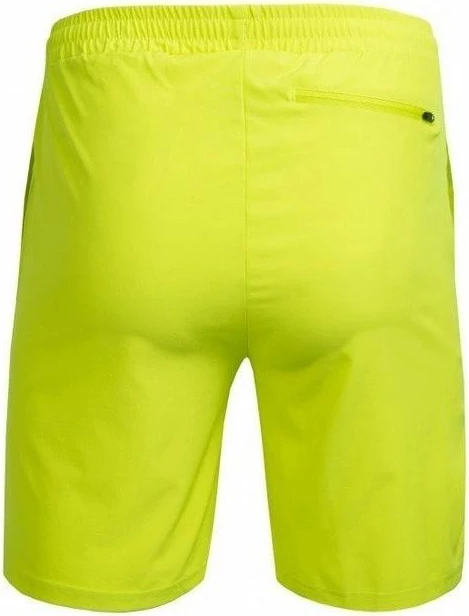 Shorce trajnimi për meshkuj Outhorn