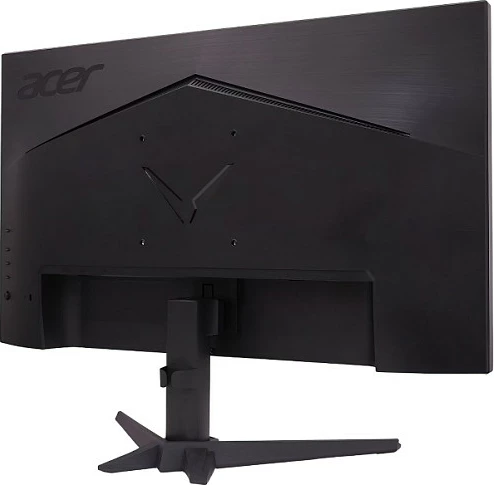 Monitor Acer Nitro VG240YX1, 23.8", Full HD, 1ms, FreeSync Premium, i zi