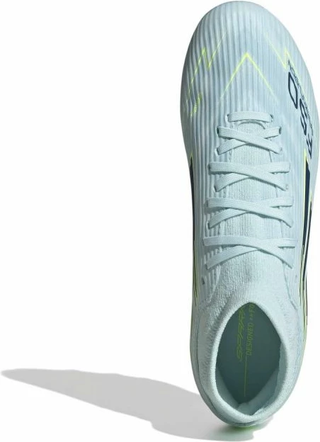 Këpucë Hikvision JR8998