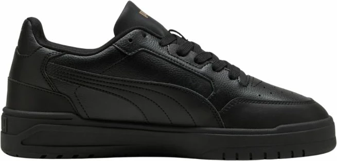 Atlete për femra Puma, të zeza