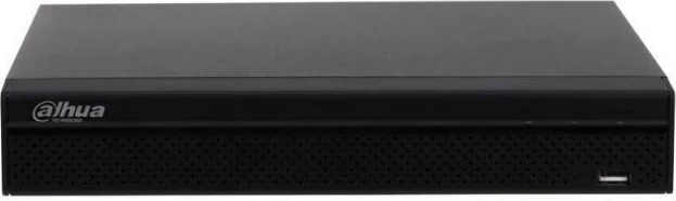Regjistrues IP DAHUA NVR4104HS-4KS3, i zi