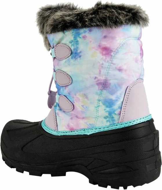 Këpucë fëmijësh Lee Cooper, lejla e kaltër [Madhësia: 30]