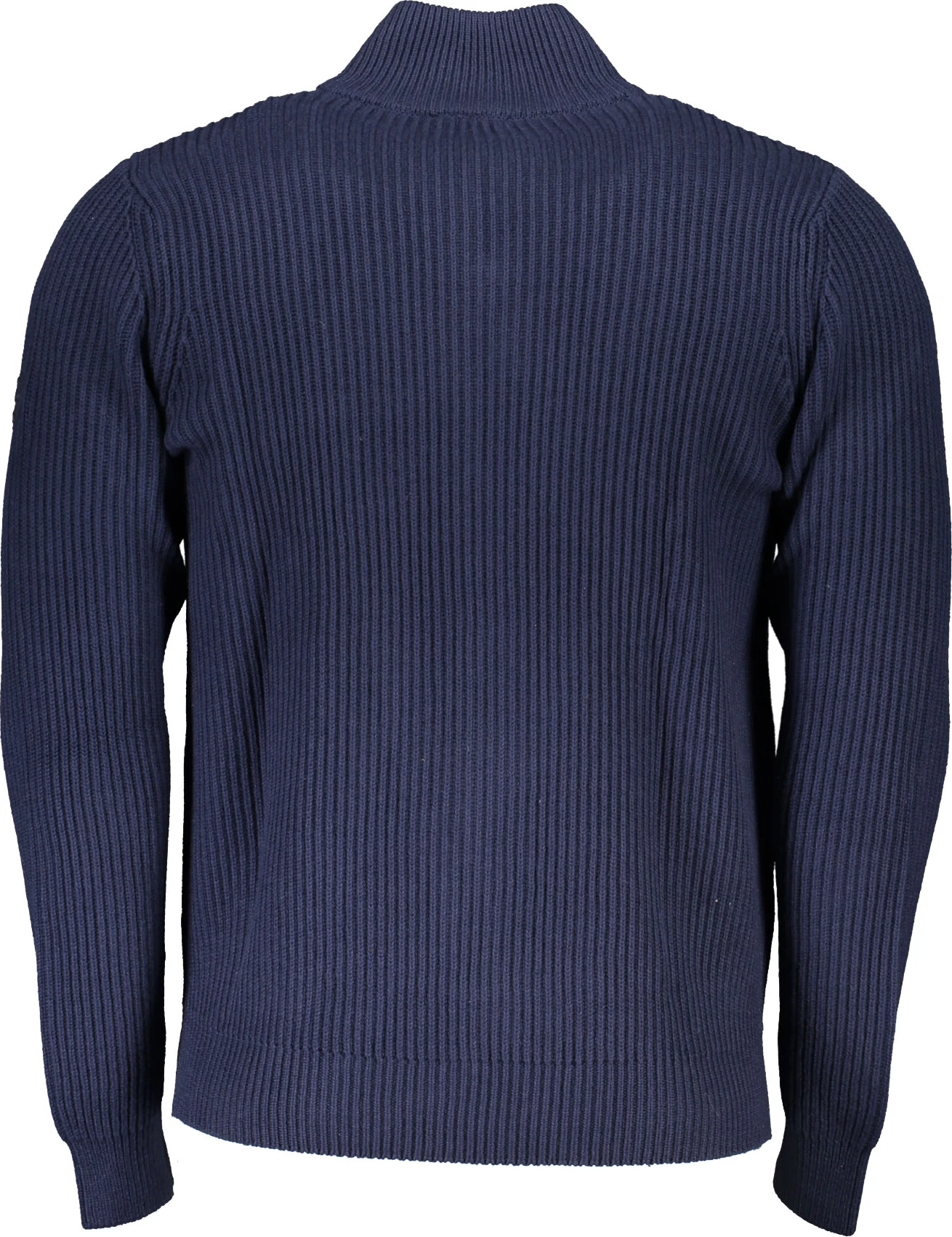 Xhemper për meshkuj NORTH SAILS, kaltër