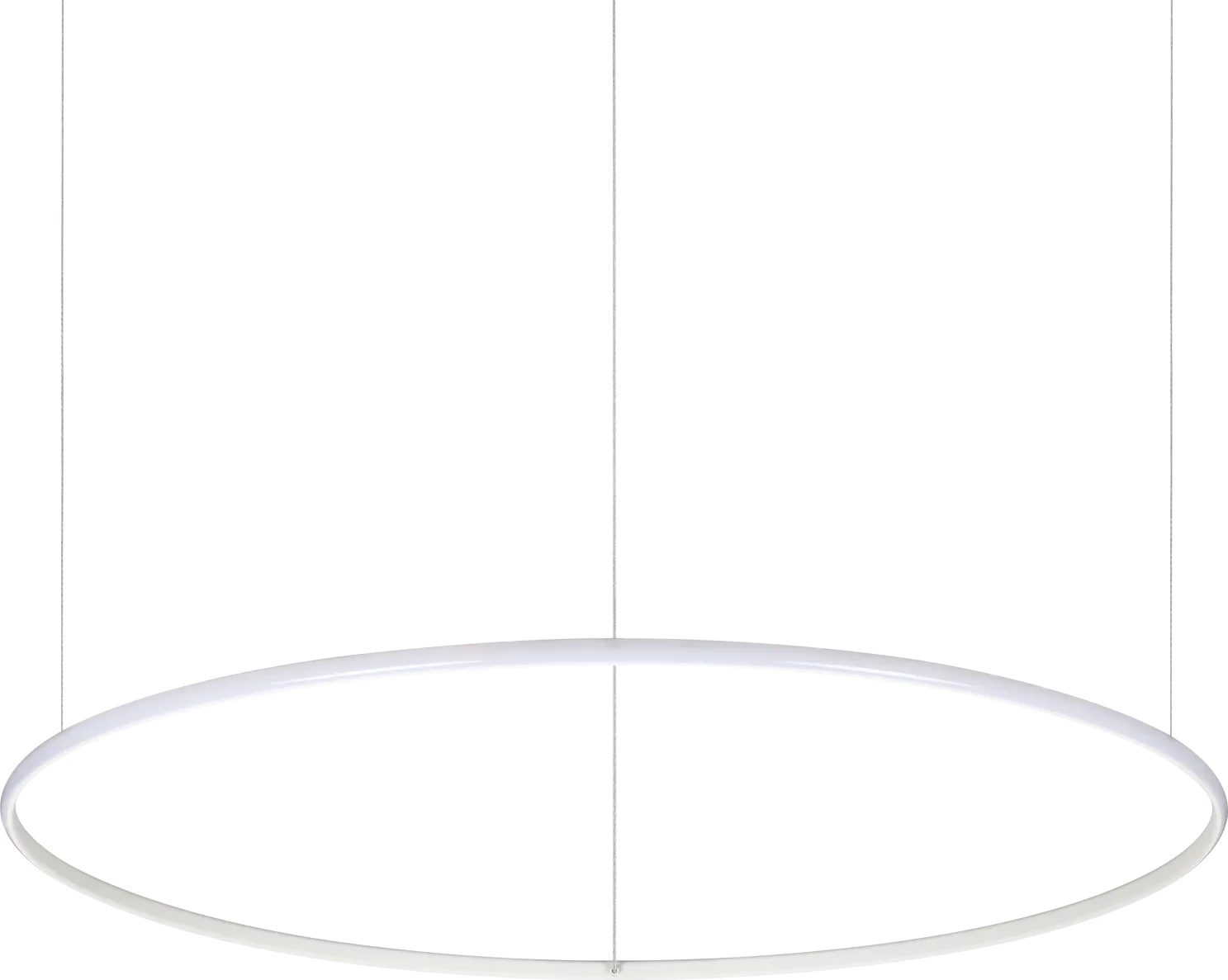 Llambë e Varur  Hulahoop sp d100