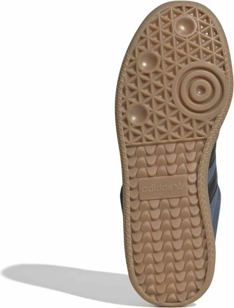 Atlete lifestyle adidas për meshkuj/femra, gri [Madhësia: 43 1/3]