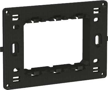 Suport 3M, i zi, për serinë Easy Styl - Schneider