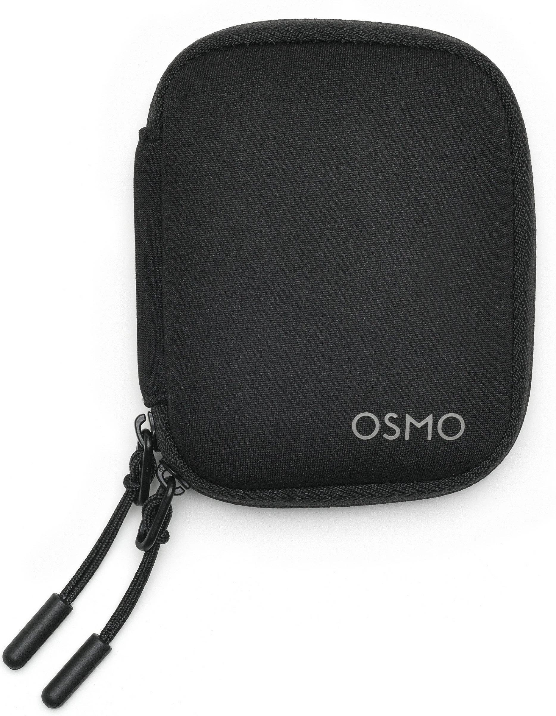 Kamerë aksioni DJI Osmo 360 Adventure Combo, 128GB, 8K, e zezë