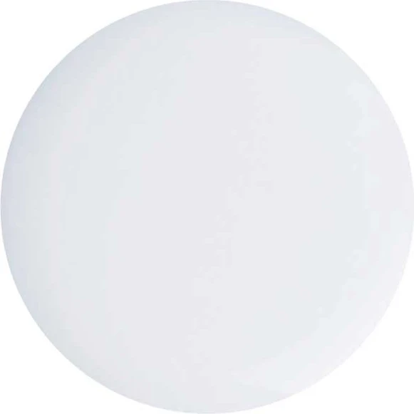 Primer Revolution Ceramide Protect, 28 ml	