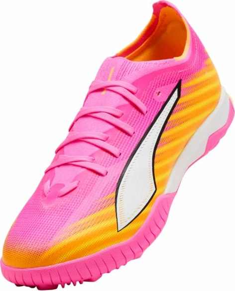Atlete futbolli Puma Ultra 6 Match TT 108975 05 [Madhësia: 42.5]