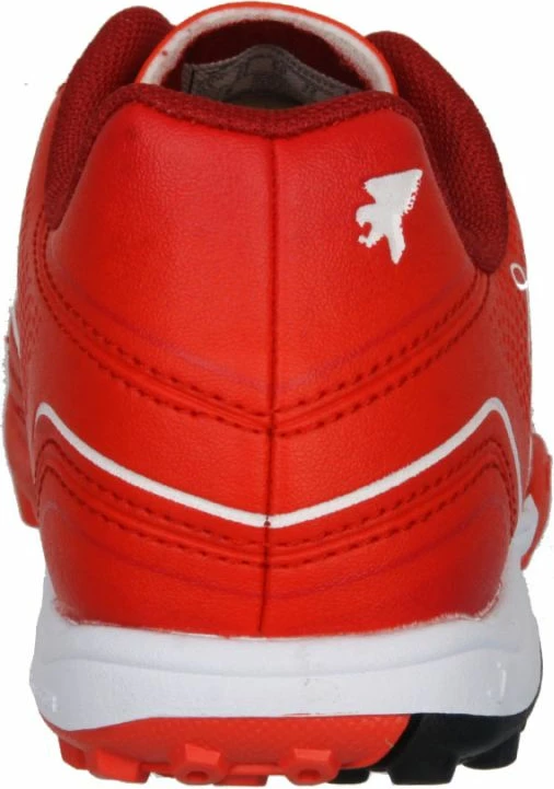 Atlete futbolli për fëmijë Joma TOLEDO 2606 Jr TF [Madhësia: 38]