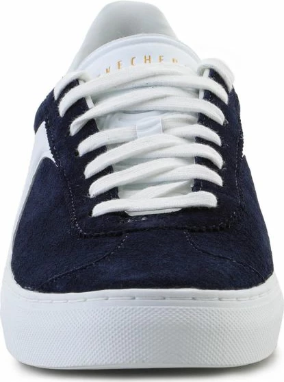 Atlete për meshkuj Skechers, të zeza