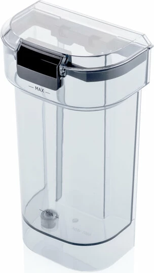 Aparat Kafeje ETA STORIO 618190030