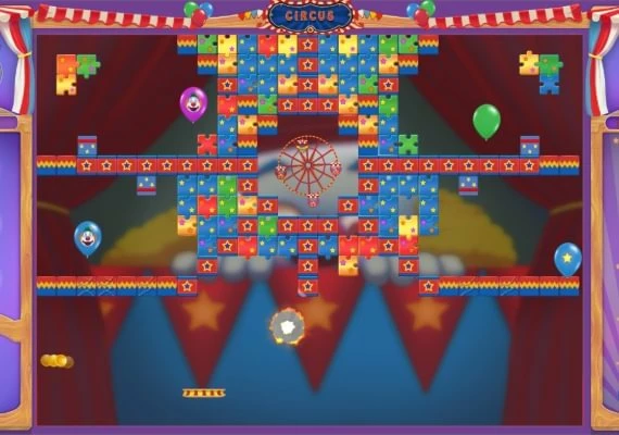 Ball of Wonder EN Global