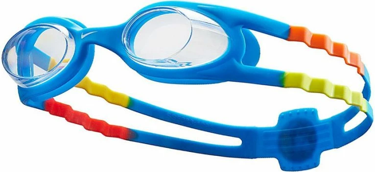 Syze noti për fëmijë Nike, blu