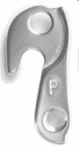 Aksesor biçiklete Yakimasport