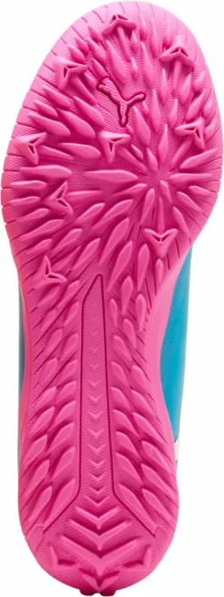 Atlete futbolli për fëmijë Puma Ultra 6 Play TT 108989 05 [Madhësia: 28]