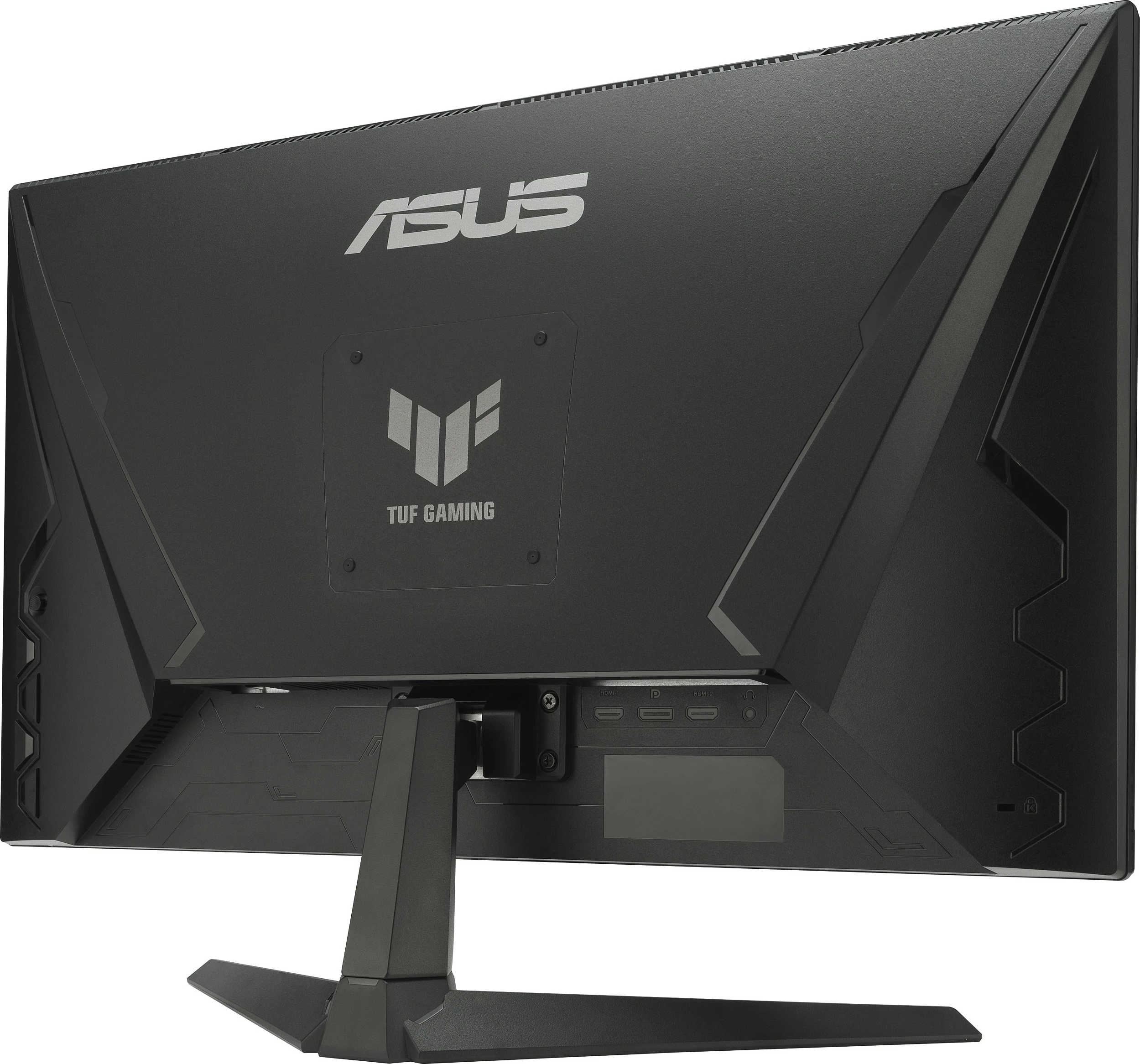 Monitor gaming ASUS TUF Gaming VG259QMR5A, 24.5", Full HD, 310Hz, Fast IPS, 0.3ms, i zi