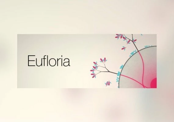 Eufloria EN/DE/FR/IT/NL/ES Global