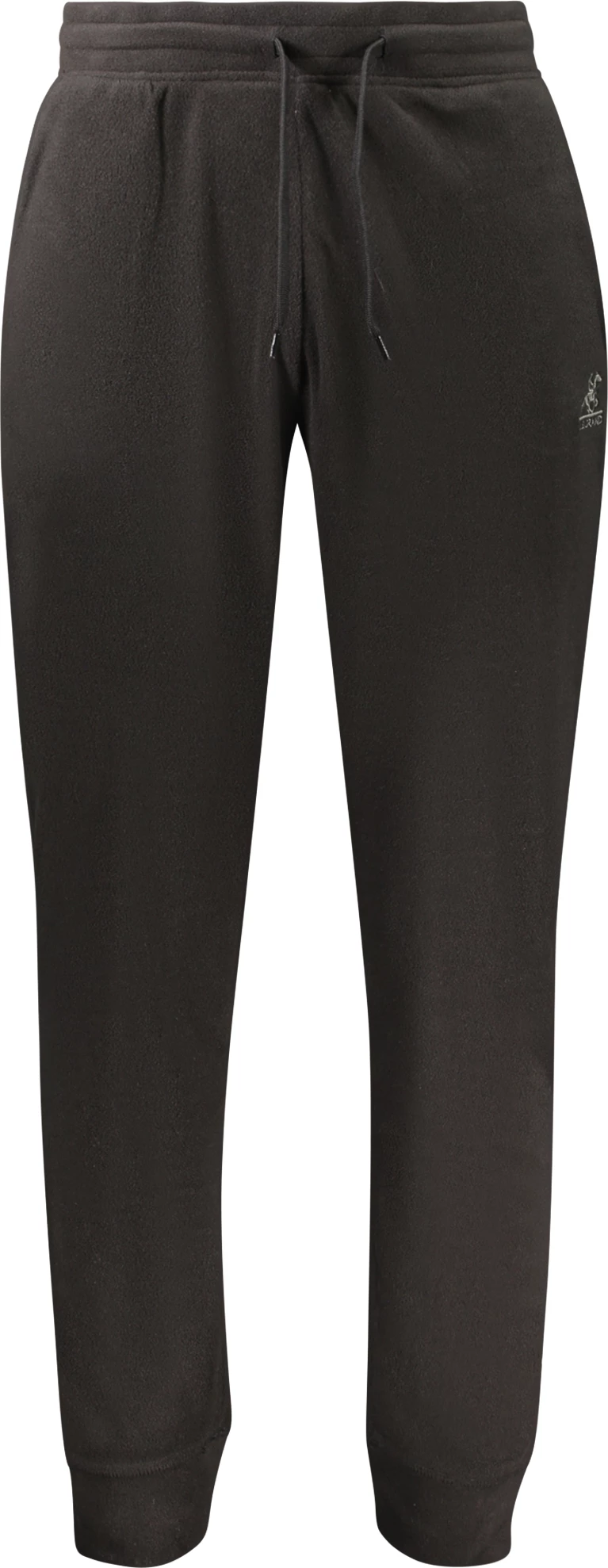 Pantallona sportive për meshkuj U.S. GRAND, të zeza