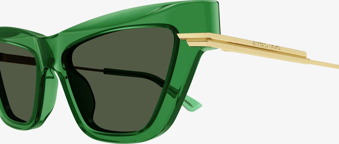 Syze dielli Bottega Venetta BV1241S-003 54