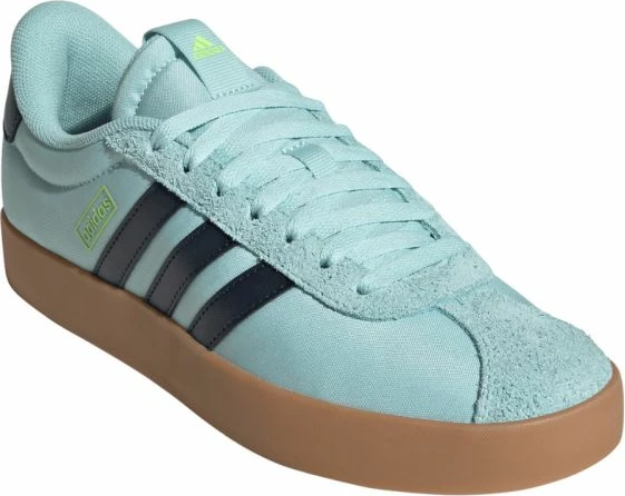 Atlete për femra adidas, blu [Madhësia: 38]