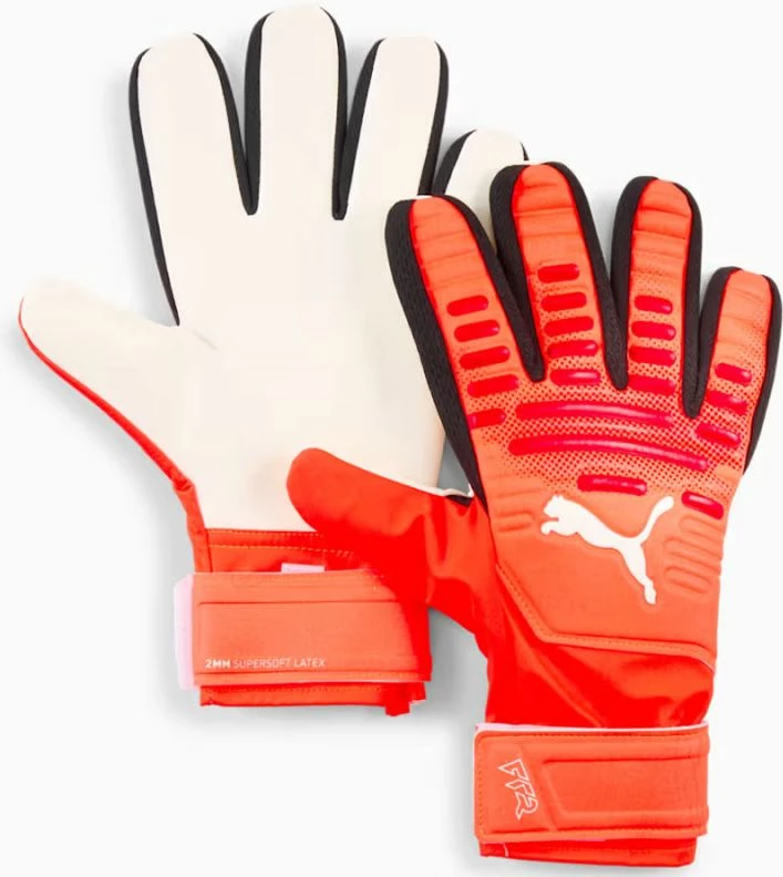 Doreza portieri Puma për fëmijë Future Play NC