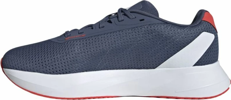 Atlete për vrapim për meshkuj adidas Duramo SL, blu marine [Madhësia: 39 1/3]