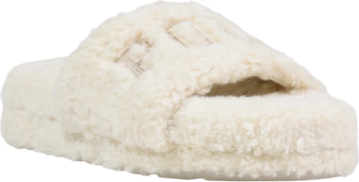 Papuqe për femra Ralph Lauren ROBIN PLATFORM SFL6230ARL-CRM, krem [Madhësia: 39]
