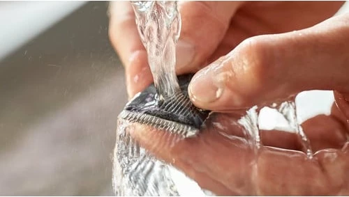 Makinë Rroje Philips BT3206/14