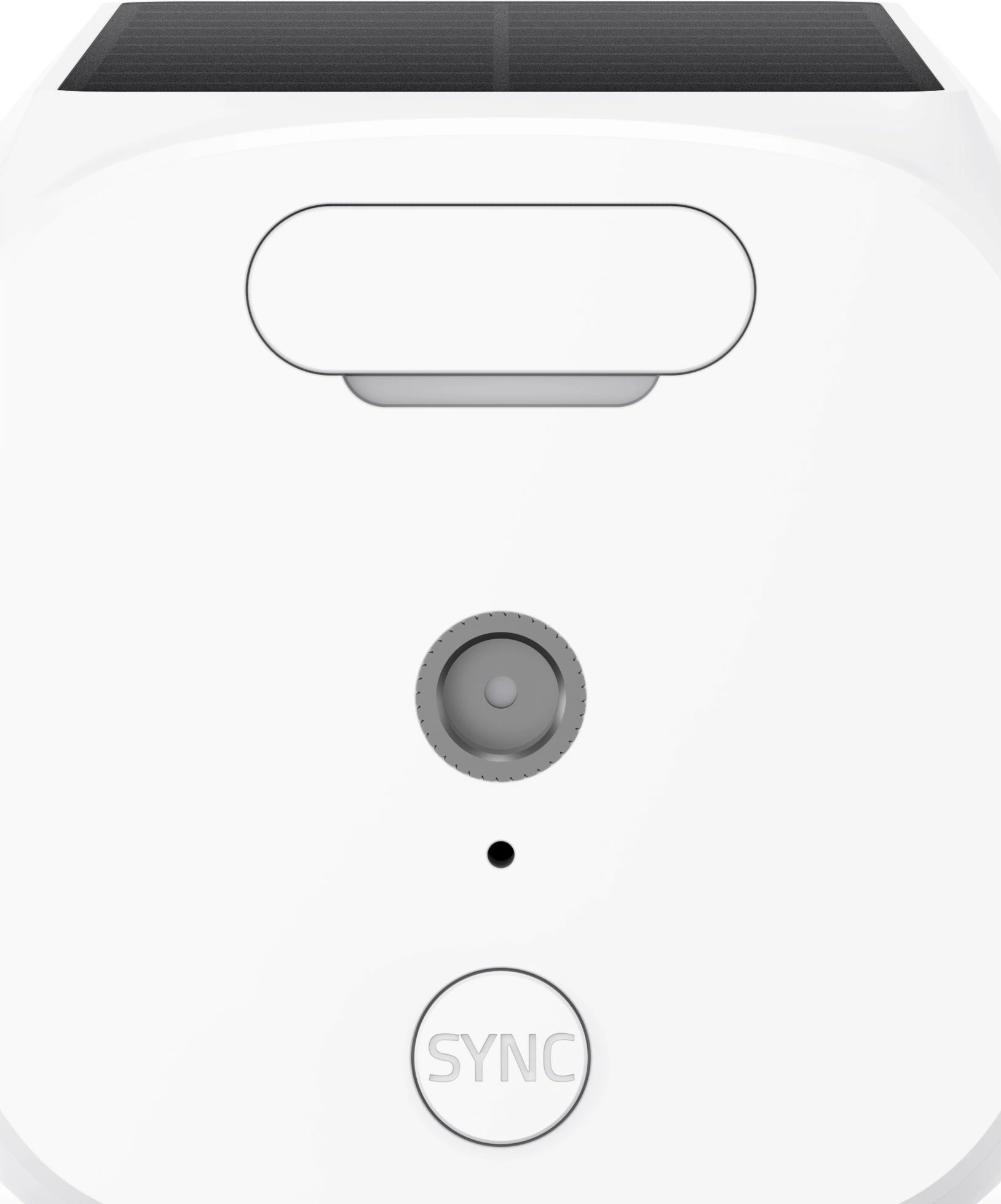 Kamerë sigurie Anker Eufycam 3 (2+1), wireless, solar, bardhë