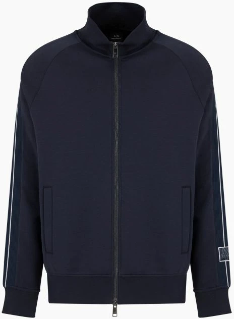 Duks për meshkuj Armani Exchange