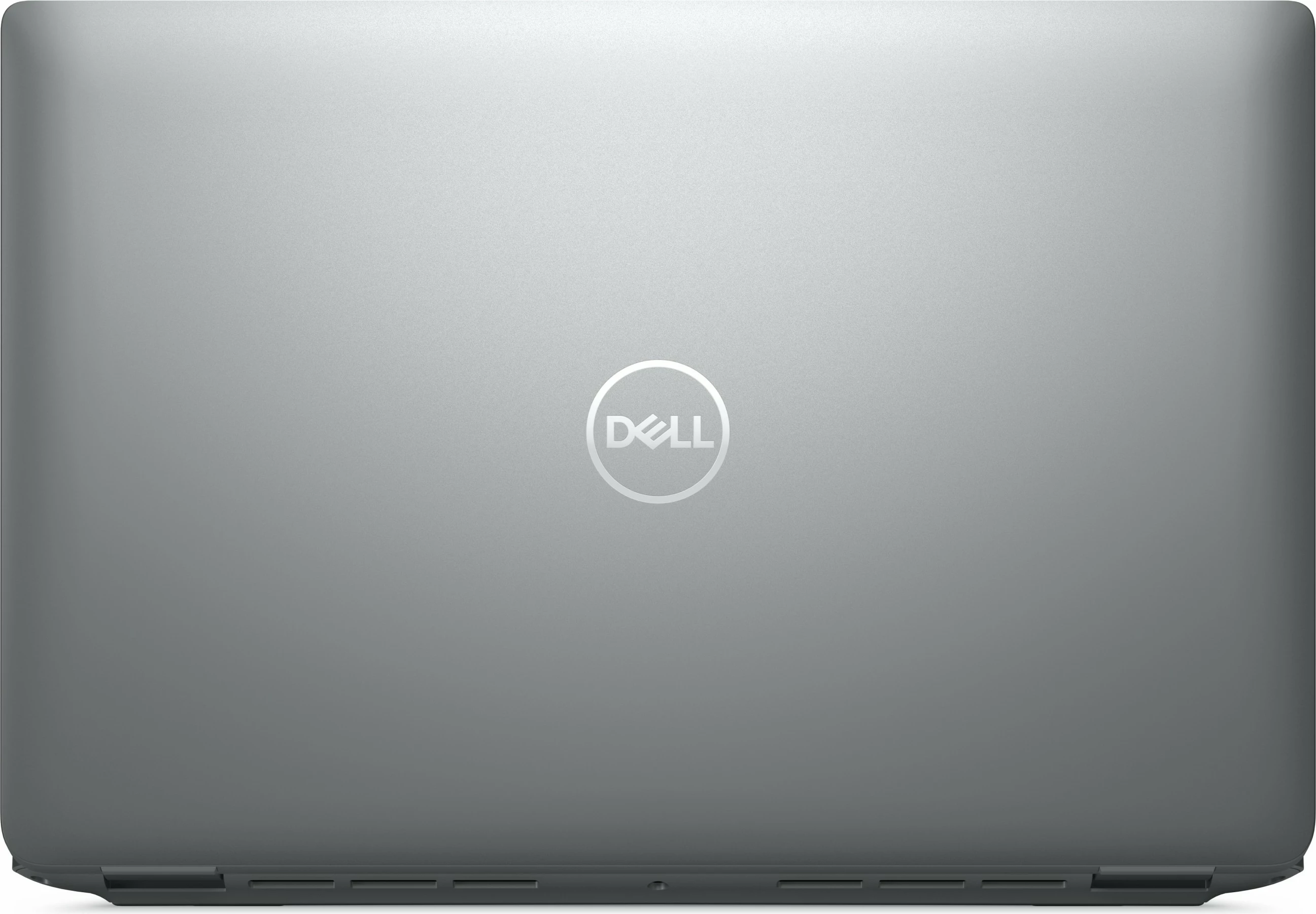 Laptop DELL Precision 3490, Intel Core Ultra 7, 16 GB RAM, 512 GB SSD, 14", Gri