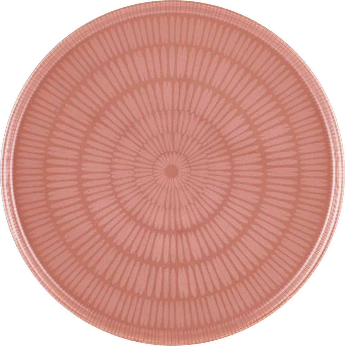 Set pjatash (6 copë), Hermia, NON0028