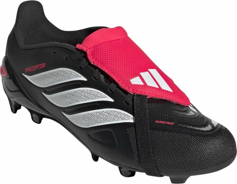 Atlete futbolli për fëmijë adidas Predator League