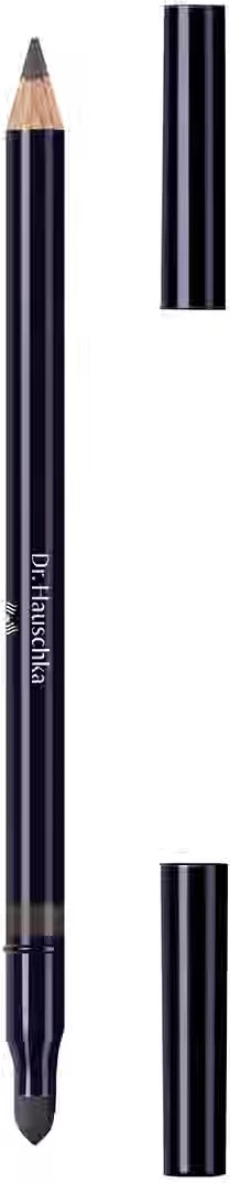 Laps për sy Dr. Hauschka Eye Definer 05 Taupe për femra, 1.05g
