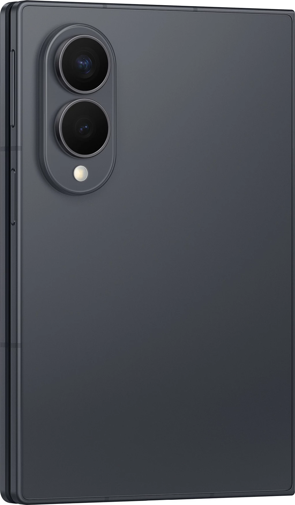 Celular Samsung Galaxy Z Fold8 5G, 12GB RAM, 256GB, Graphite
