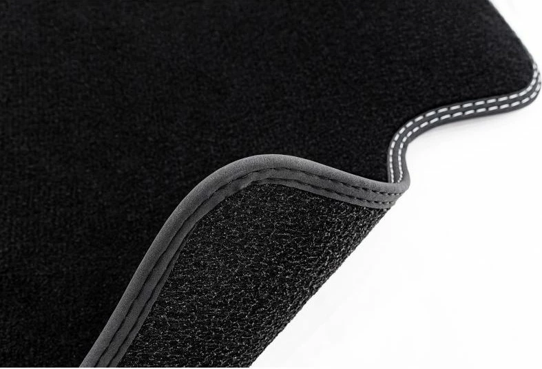 Shtroje Tepih Peugeot 3008 2   2016   Pgt311