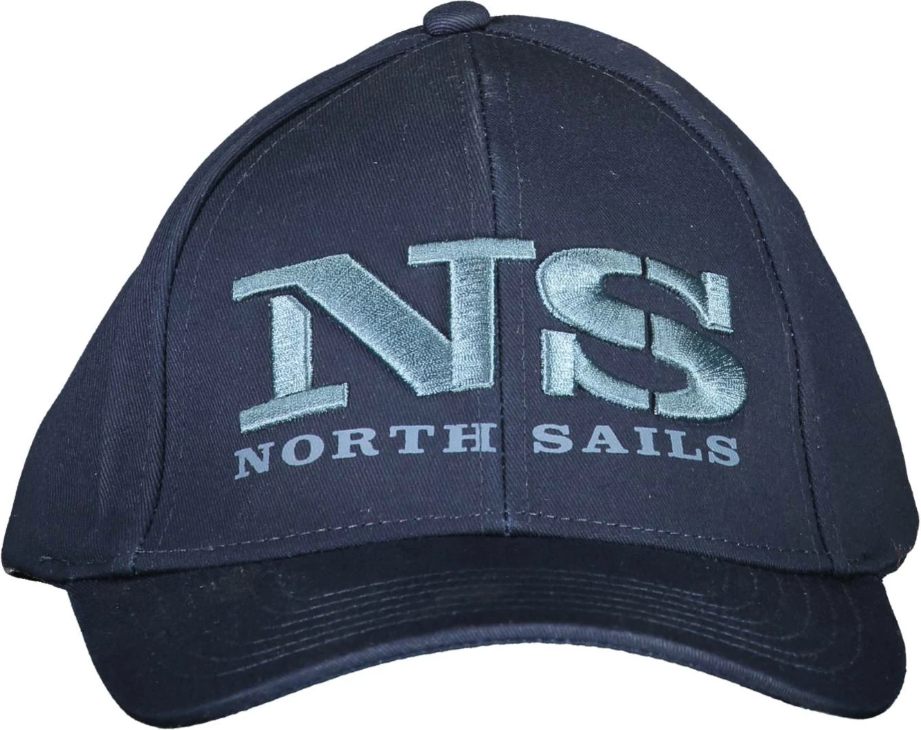 Kapelë për meshkuj NORTH SAILS, blu