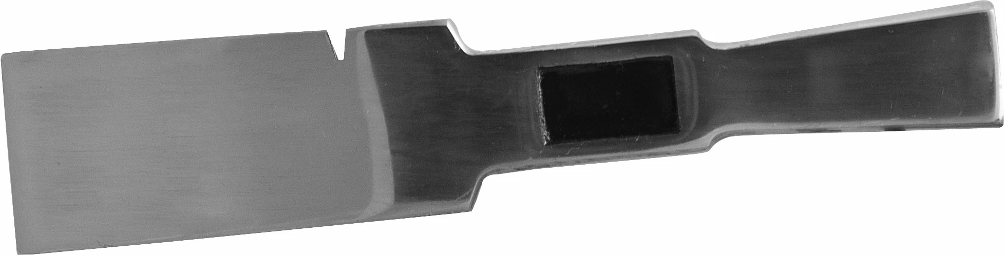Çekiç murature PROLINE 12527 Tip B 600 g, dorezë fibër xhami, 335 mm, i kuq