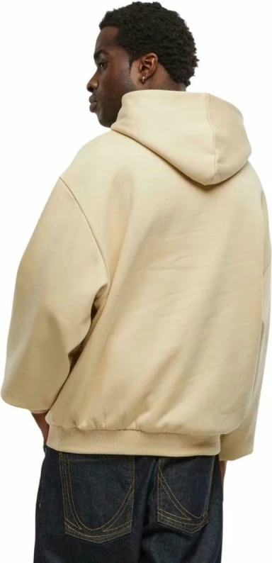 Duks për meshkuj Karl Kani [Madhësia: XL]