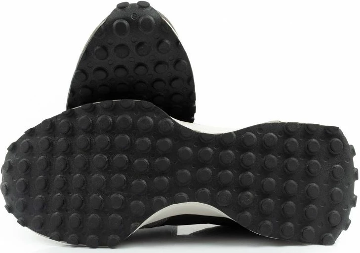 Atlete për meshkuj Lee Cooper