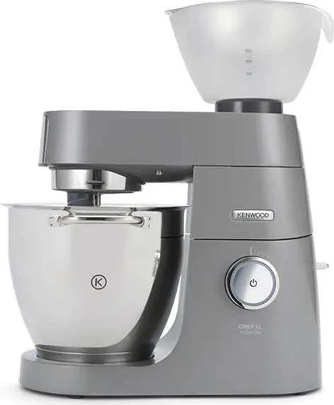 Shtypës agrumesh Kenwood AT 312, 600 ml, i bardhë