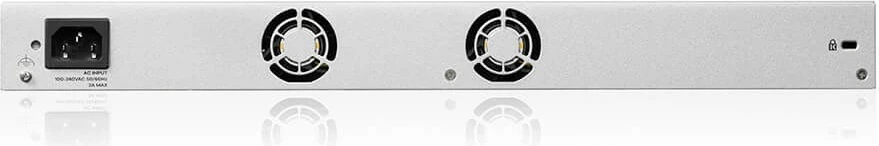 Firewall Zyxel USG FLEX 700H, 15 Gbit/s