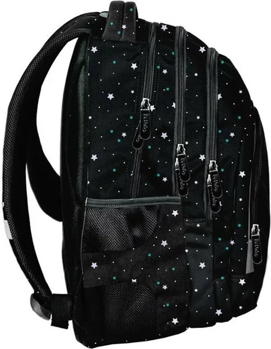 Paso Cante Stitch 41X31X25 Ds25Kk-2706