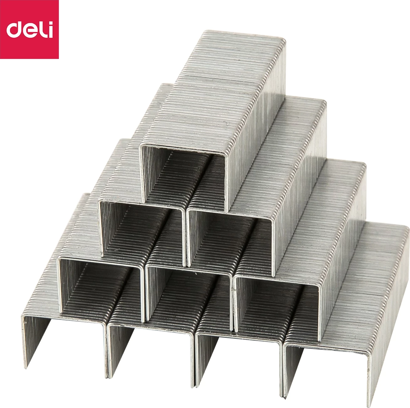 DELI MUNICION 23/10 0015 1/10