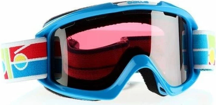 Syze bore Yakimasport për meshkuj, të kaltra