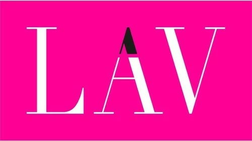 Gotë për shampanjë LAV HORECA Valencia 215 ml, transparente, set 12 copë