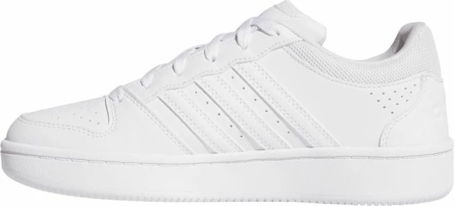 Atlete femra adidas Hoops Classic KI1037