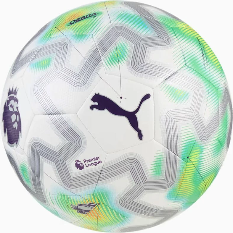 Top futbolli Puma Orbita Cup Premier League Thrill 084898-01
